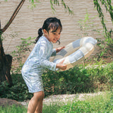 RIVER Onesie