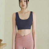 BROOKLYN Reversible Sport Bra