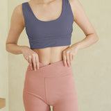 BROOKLYN Reversible Sport Bra
