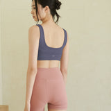 BROOKLYN Reversible Sport Bra