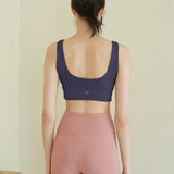 BROOKLYN Reversible Sport Bra
