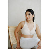 PATRICE Petite Flare Pants