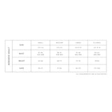 PATRICE Petite Flare Pants