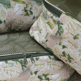 ARUNA Travel Pouch