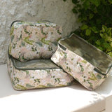 ARUNA Travel Pouch