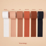 Wearology - Bra Tape