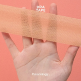 Wearology - Bra Tape