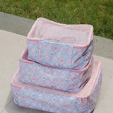 ARUNA Travel Pouch