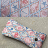 SOLEIL Sunglasses Pouch