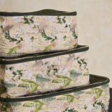 ARUNA Travel Pouch