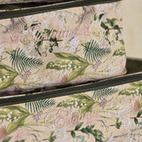 ARUNA Travel Pouch