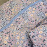 ARA Trio Travel Pouch