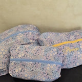 ARA Trio Travel Pouch