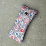 SOLEIL Sunglasses Pouch