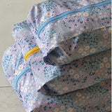 ARA Trio Travel Pouch