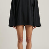 Kayla Long Sleeves Top