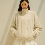 DANI Jacket