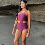 TARRA One Piece