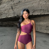 TARRA One Piece