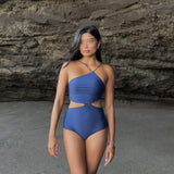 TARRA One Piece