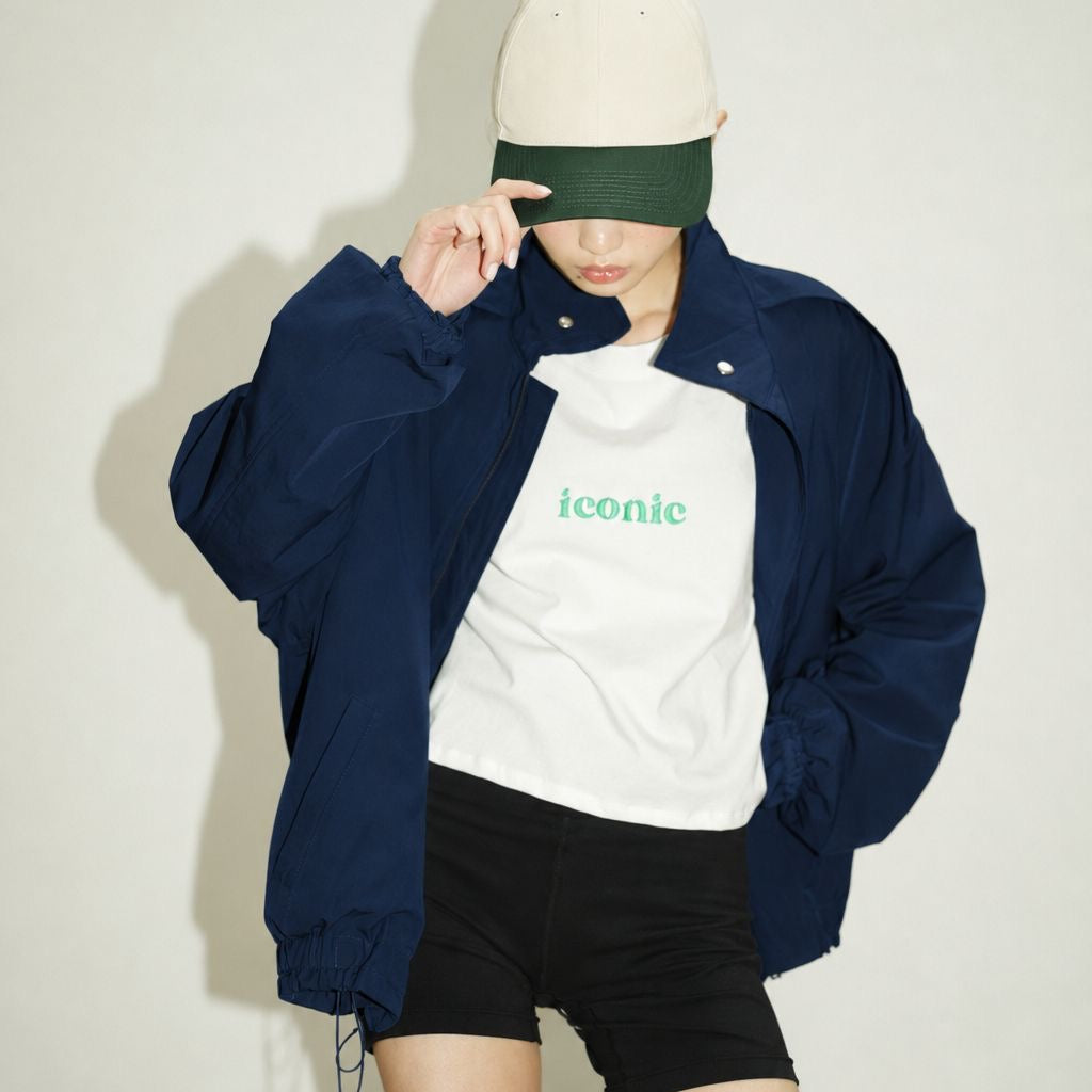 DANI Jacket
