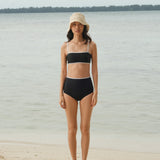 JOLONE Bikini
