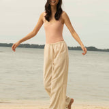 CASSIS Pants