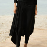RANIA Multiway Skirt-Legging