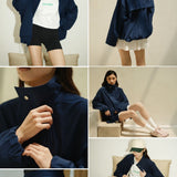 DANI Jacket
