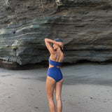 TARRA One Piece