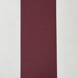 LOTUS Yoga Lite Mat