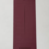 SAVANA Lined Yoga Lite Mat