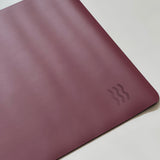 LOTUS Yoga Lite Mat