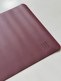LOTUS Yoga Lite Mat