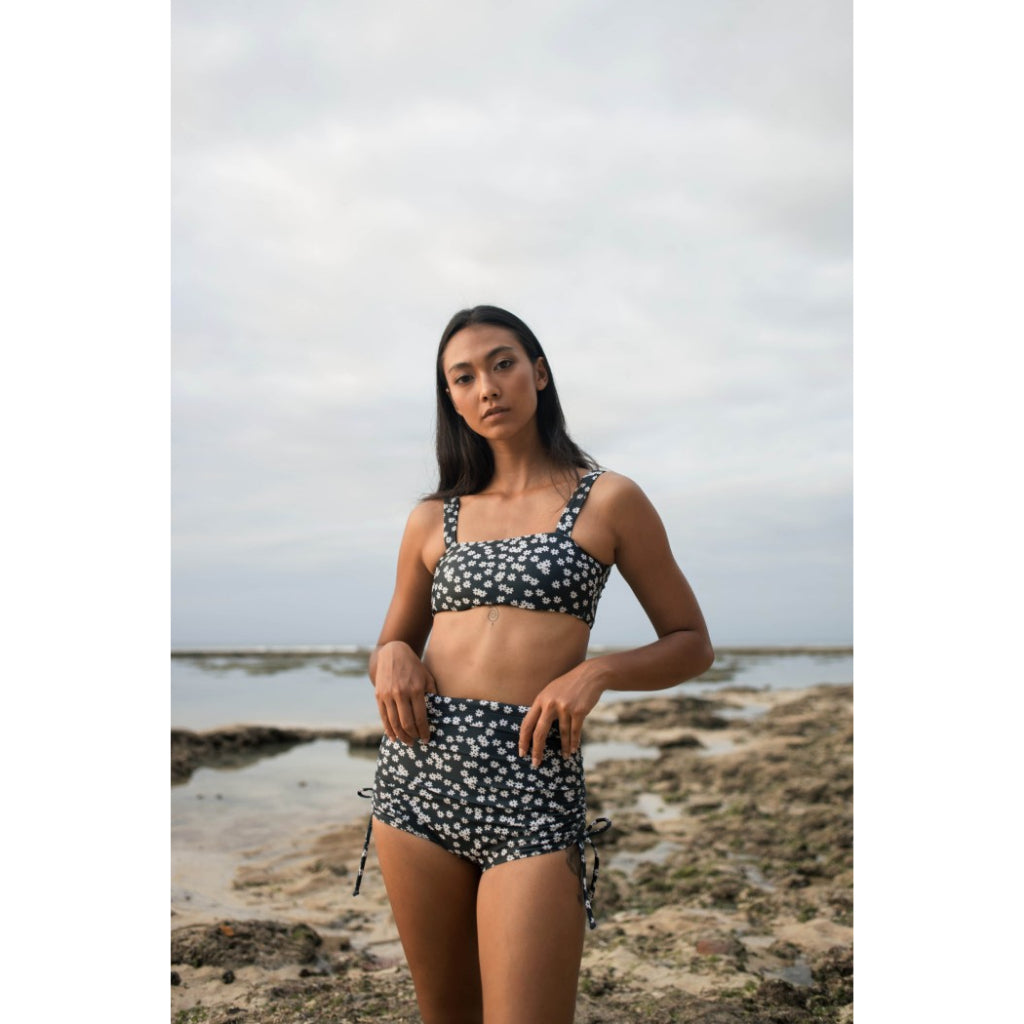 JILLY Reversible Bikini