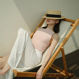 JACKIE One Piece Swimsuit