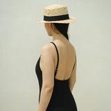 JACKIE One Piece Swimsuit