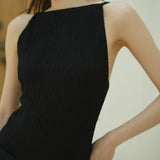 JACKIE One Piece Swimsuit