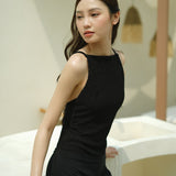 JACKIE One Piece Swimsuit