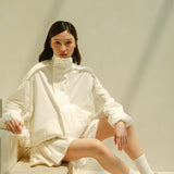 DANI Jacket