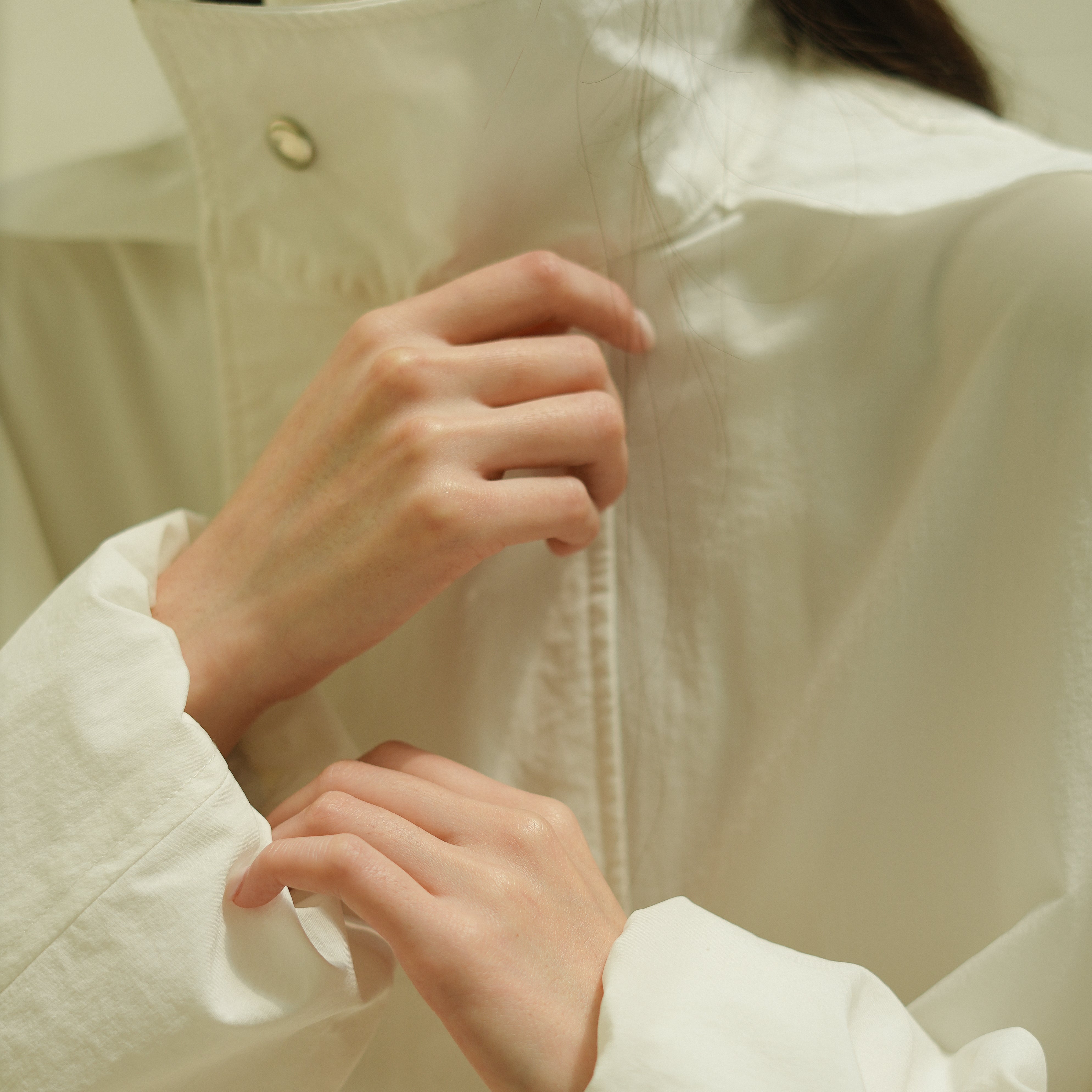 DANI Jacket