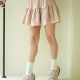 WILLIAM Skort