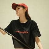 KARA Crop Top