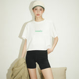 KURO Cotton Top