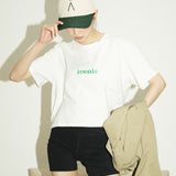 KARA Crop Top