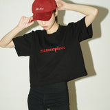 KARA Crop Top