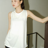 ADDISON Twist Tank