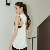 ADDISON Twist Tank
