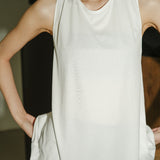 ADDISON Twist Tank