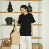 KURO Cotton Top